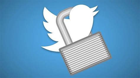 T­w­i­t­t­e­r­ ­T­a­c­i­z­c­i­l­e­r­i­n­i­ ­İ­f­ş­a­ ­E­t­m­e­k­ ­M­ü­m­k­ü­n­